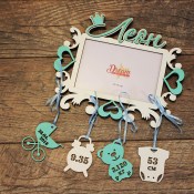 ������� ������ Dream Deco:  ��������� �� ���������!