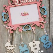 ������� ������ Dream Deco:  ��������� �� ���������!