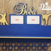 ������� ������ Dream Deco:  ��������� �� ���������!