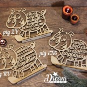 ������� ������ Dream Deco:  ��������� �� ���������!