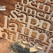 ������� ������ Dream Deco:  ��������� �� ���������!