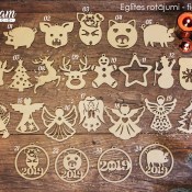 ������� ������ Dream Deco:  ��������� �� ���������!