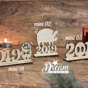 ������� ������ Dream Deco:  ��������� �� ���������!