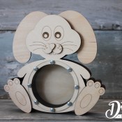 ������� ������ Dream Deco:  ��������� �� ���������!