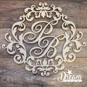 ������� ������ Dream Deco:  ��������� �� ���������!
