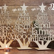 ������� ������ Dream Deco:  ��������� �� ���������!