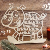 ������� ������ Dream Deco:  ��������� �� ���������!