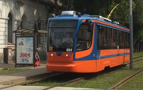 ����� � �������� ������