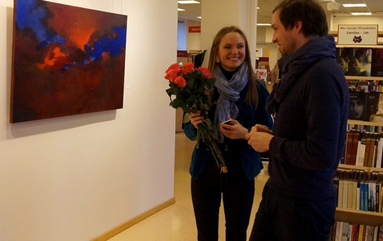 ��������� ����������  � ��������� ��������