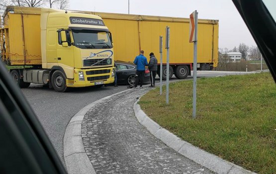 ��������: �� ����������� ����������� ���� � ����������