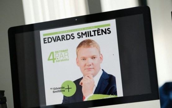 ���-������� ��������: ������� ���� �� ����� ���������������