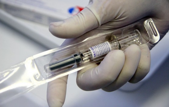 ����������� ����� ���������� �������� �� ������ ���������� �������� � ��������� �����