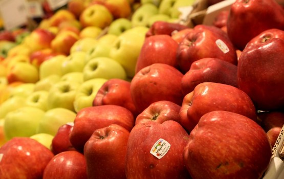 ��������������� ���� � ������� ������� �� 0,7%