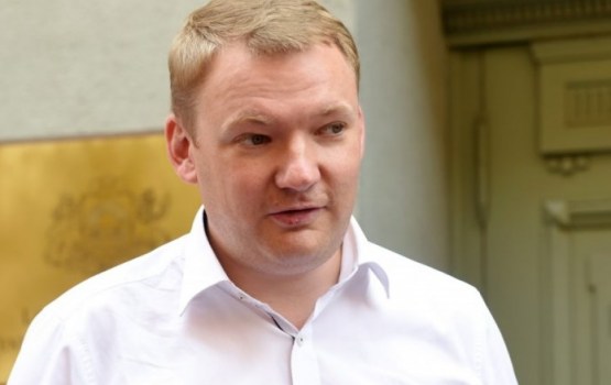 ��������: ��� ������ �������, ��� � �� ���� ���������� �����?�