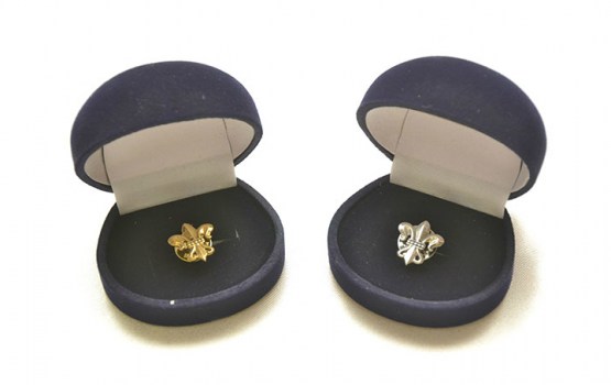 ���������� �������� ������� ����