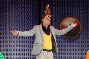 ��� �������� � �������� � �����������? (�����)