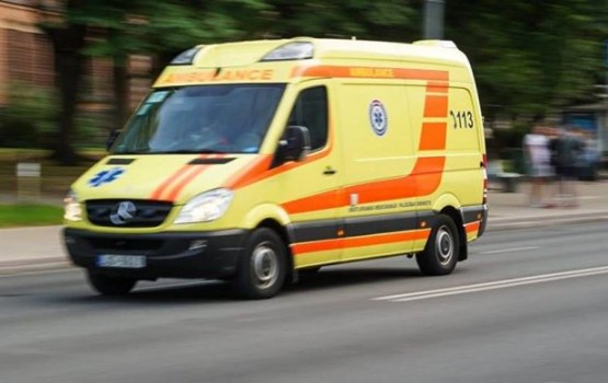 ������ � "������": ���������� ������� ������ ��������� �� ����� 