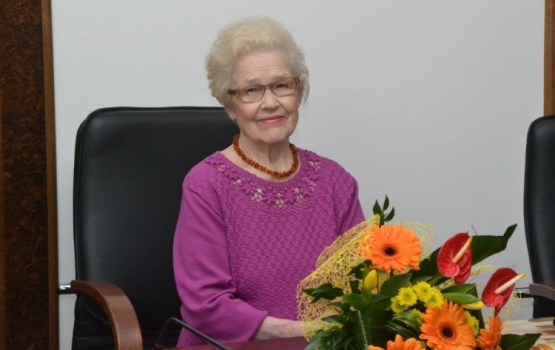 ������� �����. ������� �������