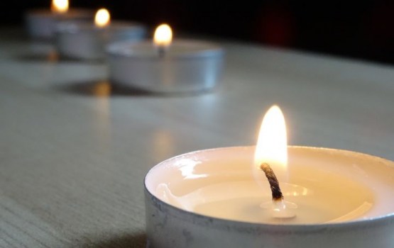 � ���� �������� ����� ����������