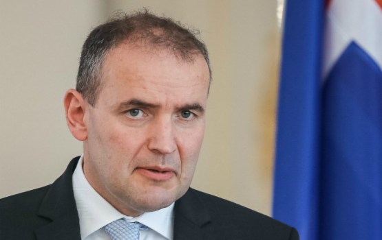 �� ���� ������ ������ � ������� ������� ��������� ��������