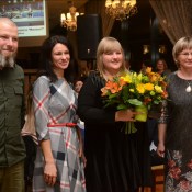 ���� ����������� � �������������� ������� � ��������!