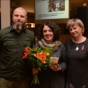 ���� ����������� � �������������� ������� � ��������!