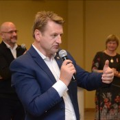 ���� ����������� � �������������� ������� � ��������!