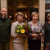 ���� ����������� � �������������� ������� � ��������!