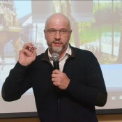 ���� ����������� � �������������� ������� � ��������!