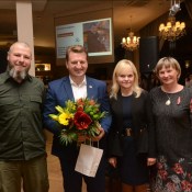 ���� ����������� � �������������� ������� � ��������!