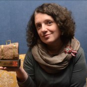 ���� ����������� � �������������� ������� � ��������!