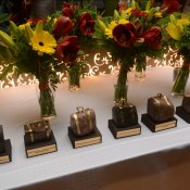 ���� ����������� � �������������� ������� � ��������!