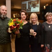 ���� ����������� � �������������� ������� � ��������!