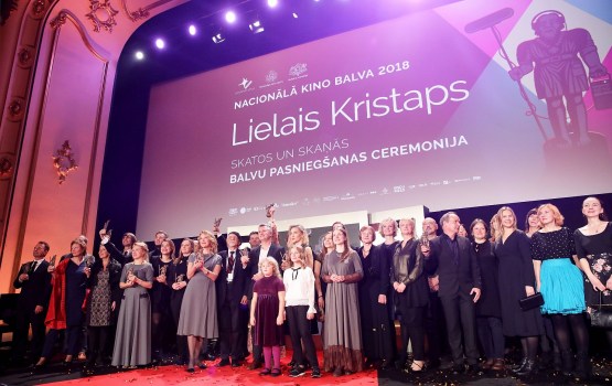 ������ �������������� ������� 2018 ���� ���� ������      