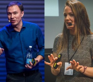 ��������� ������ �� ���������� ��������� ������-����!