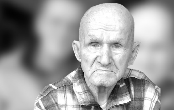 ���� ������ �����!