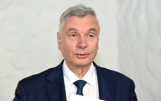 ������� ������� ������� ���� ������ � ��� �� ������� ����������