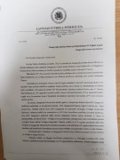�������� ������ �� ������ ������� ���������