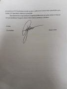 �������� ������ �� ������ ������� ���������