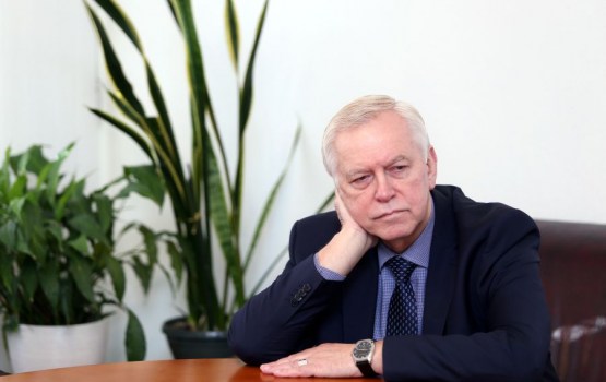 ��������� ������� ����������� � 13 ����� ���� 