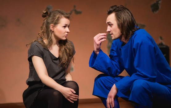 ��� �������� � �������� � �����������? (�����)