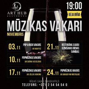 ��� �������� � �������� � �����������? (�����)