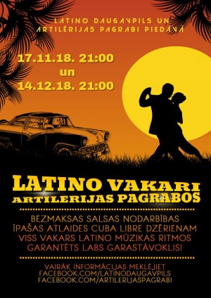 ��� �������� � �������� � �����������? (�����)