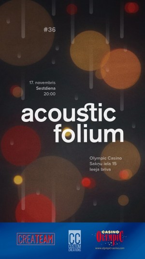 ��� �������� � �������� � �����������? (�����)