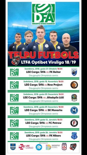 ��� �������� � �������� � �����������? (�����)