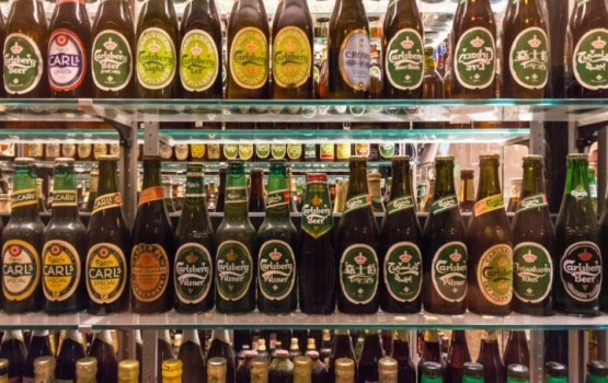 ������� ����� ���������� ����������� ������� ����� ���������