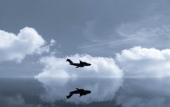 � ������� ������� ������ ������� ���������� ������� �������