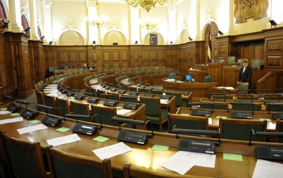 ���� ������� ��������� ��������� ������ ������������� ��������