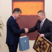 �������������� ��������� ���������� � �������������� � �������