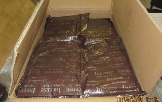 ��� ������ 600 �� �������������� ������ ��� �������